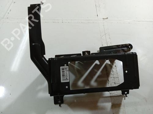 Used Support BMW X5 (E70) 3.0 d (235 hp) 32969130