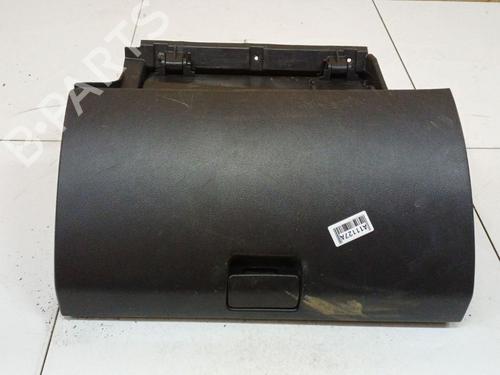 Used Glove box Glove box CHEVROLET CAPTIVA (C100, C140) 2.0 D (150 hp) 34796320 34796320