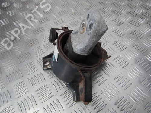 Used Engine mount Engine mount KIA CEE'D Hatchback (ED) 1.6 CRDi 128 (128 hp) 33492377 33492377