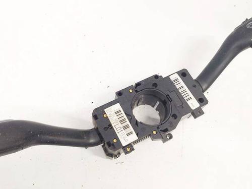 Used Warning switch Warning switch 34778152 34778152
