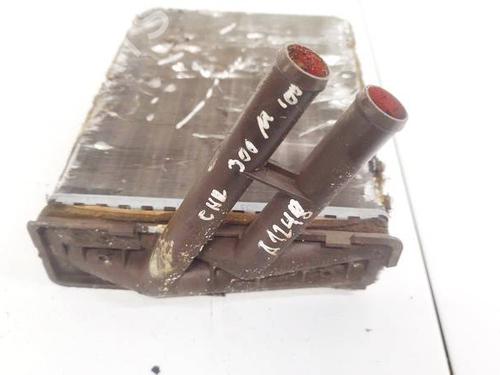 Heater matrix CHRYSLER 300M (LR) 3.5 V6 24V | BP35179824M63 - Image 2