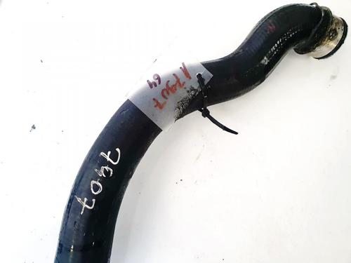 Pipe MERCEDES-BENZ C-CLASS (W203) C 220 CDI (203.006, 203.008) | BP32905266M125 - Image 2