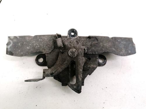 Used Hood lock Hood lock 35424106 35424106