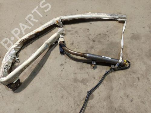 Other NISSAN PRIMERA Hatchback (P12) 1.9 dCi | BP34850650O1 - Image 4
