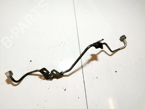 Used Pipe Pipe NISSAN QASHQAI I (J10, NJ10) 2.0 dCi (150 hp) 35478941 35478941