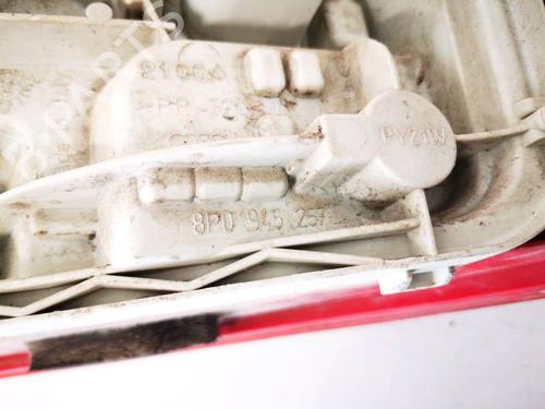 Left taillight AUDI A3 (8P1) 1.6 FSI | BP36455399C34 - Image 4