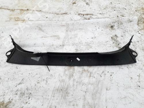 Upper protection PORSCHE CAYENNE (9PA) 3.2 | BP35391298M93 - Image 4
