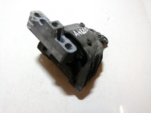 Engine mount AUDI A3 (8L1) 1.9 TDI | BP33515408M89 - Image 2