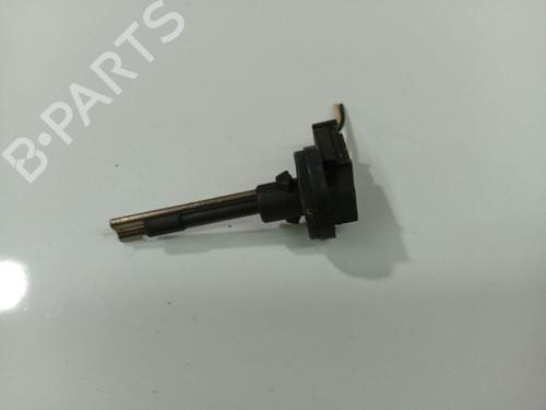 Electronic module CITROËN C5 III (RD_) 2.0 HDi (RDRHD8, RDRHDJ, RDRHR8, RDRHRJ) | BP34843983M83 - Image 3