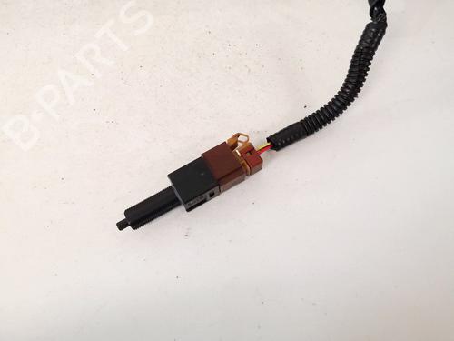 Electronic module NISSAN ALMERA II Hatchback (N16) 2.2 Di | BP35481800M83 - Image 2