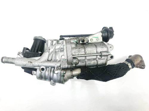 Used Egr Egr 35320088 35320088