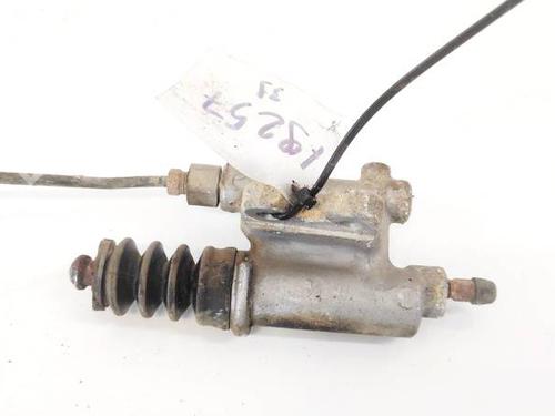 Clutch slave cylinder HONDA FR-V (BE) 1.8 (BE1) | BP35215998M113 - Image 2