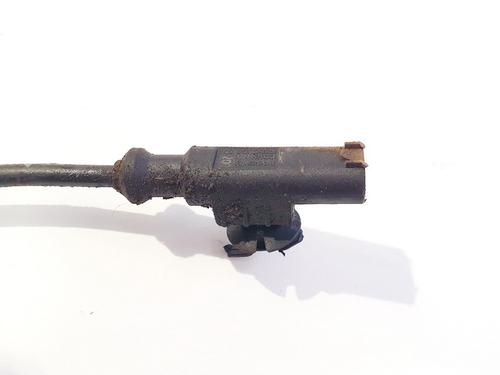Electronic module TOYOTA VERSO (_R2_) 2.0 D-4D (AUR20_, AUR20R) | BP35418678M83 - Image 3
