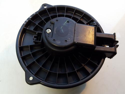 Used Heater blower motor Heater blower motor 35852338 35852338