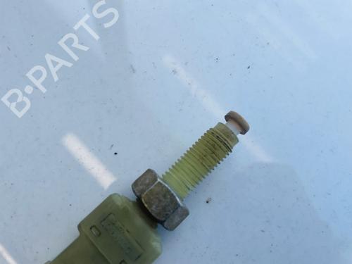 Electronic module AUDI A4 B5 (8D2) 1.8 | BP35500913M83 - Image 2
