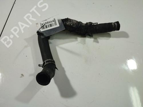 Used Pipe Pipe FORD S-MAX (WA6) 1.8 TDCi (125 hp) 32547029 32547029