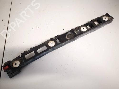 Used Rear bumper bracket Rear bumper bracket 34957589 34957589