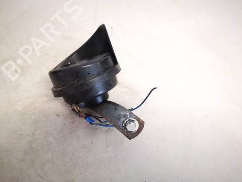 Horn VW GOLF V (1K1) 1.6 FSI | BP35341073E13 - Image 2