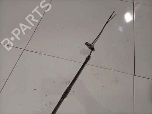 Cable MAZDA 3 (BK) 1.6 (BK14) | BP34740488E12 - Image 4