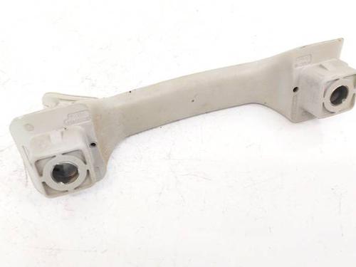 Used Interior roof handle Interior roof handle 35240678 35240678
