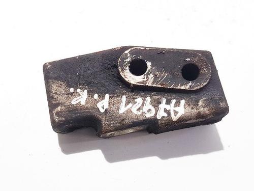 Used Support Support PEUGEOT 508 I (8D_) 1.6 HDi (115 hp) 32903364 32903364