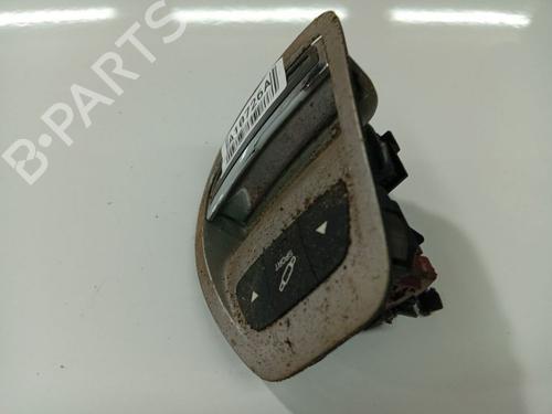 Used Switch Switch 34844906 34844906