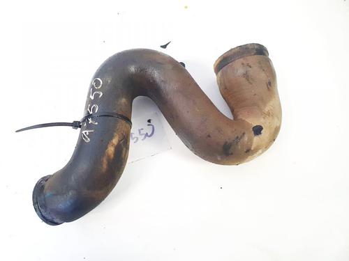 Pipe VW PASSAT B5 Variant (3B5) 1.9 TDI | BP32893076M125 - Image 2