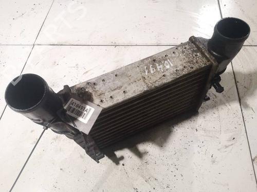 Used Intercooler Intercooler 34766891 34766891