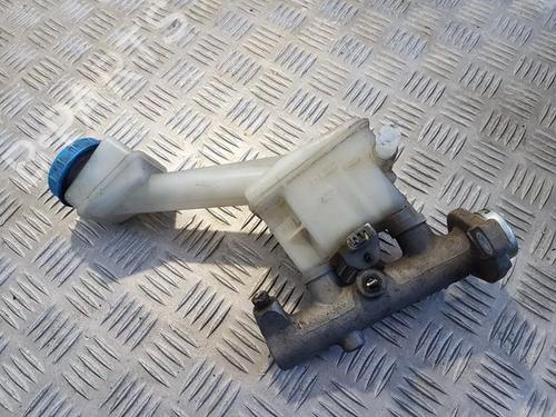 Used Brake master cylinder Brake master cylinder NISSAN PRIMERA Hatchback (P12) 1.8 (115 hp) 35834785 35834785