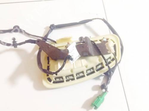 Other OPEL ASTRA H (A04) 1.7 CDTI (L48) | BP32576391O1