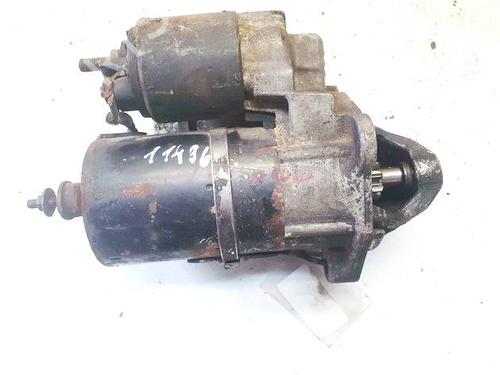Used Starter Starter 37677245 37677245