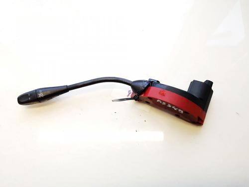 Used Switch Switch 35646169 35646169