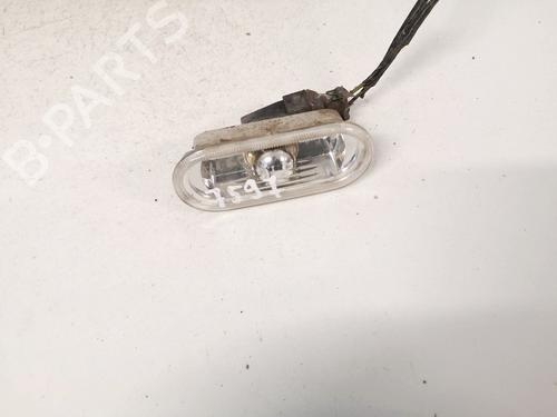 Used Right side indicator Right side indicator FORD FOCUS II (DA_, HCP, DP) 1.6 TDCi (90 hp) 35467332 35467332