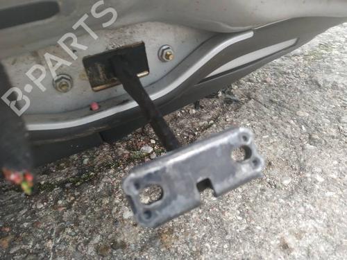 Used Hinge/Door check strap Hinge/Door check strap 35359701 35359701
