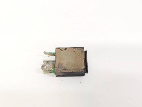 other-opel-vectra-c-z02-2002-2003-2004-2005-2006-2007-2008-2009-32935484 main image