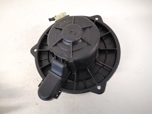Used Heater blower motor Heater blower motor 35444812 35444812