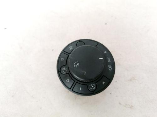Used Switch Switch OPEL CORSA D (S07) 1.2 (L08, L68) (80 hp) 35491899 35491899