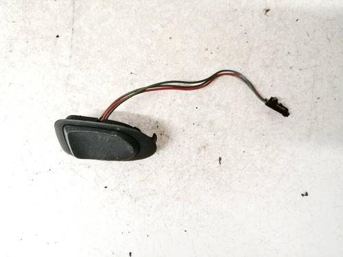 Used Steering wheel controls Steering wheel controls 34988260 34988260