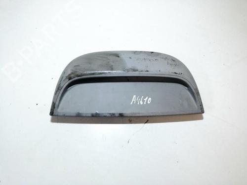 Used Other Other HONDA ACCORD VI (CK, CG, CH, CF, CL) 2.3 (CL3, S86) (154 hp) 35842693 35842693