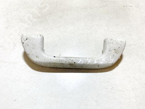 Used Interior roof handle Interior roof handle HONDA CR-V IV (RM_) 1.6 i-DTEC (RE6) (120 hp) 35628986 35628986
