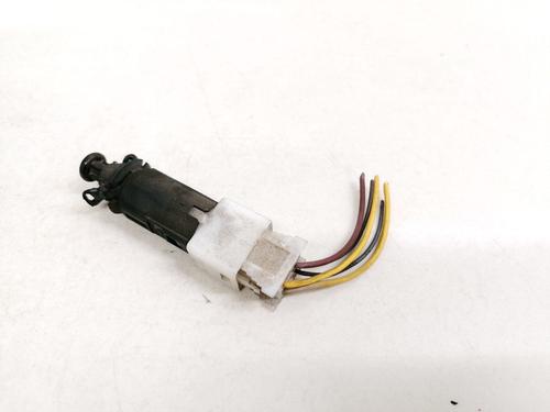 Electronic module RENAULT LAGUNA II (BG0/1_) 1.9 dCi (BG08, BG0G) | BP35549770M83 - Image 2