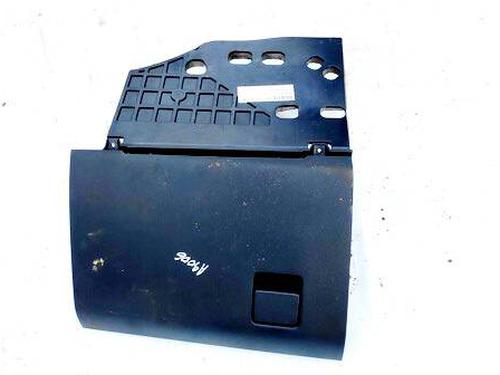 Used Glove box Glove box 35307701 35307701