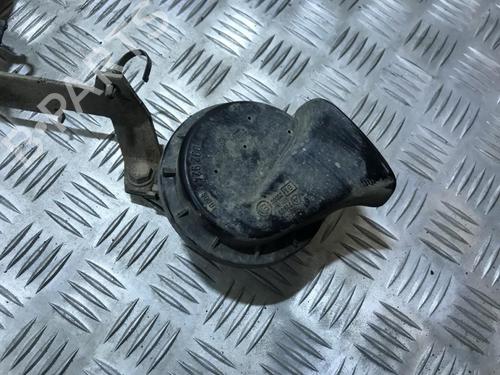 Used Horn Horn OPEL VECTRA B Estate (J96) 2.0 DTI 16V (F35) (101 hp) 35679386 35679386