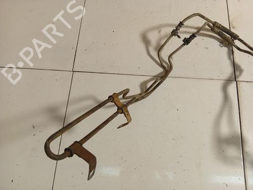 Pipe KIA CEE'D Hatchback (ED) 1.6 CRDi 115 | BP38765189M125 - Image 3