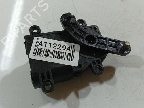 Electronic module KIA SORENTO I (JC) 3.5 | BP33488601M83 - Image 2