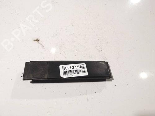 Used Other Other HYUNDAI ix35 Van CRDi (136 hp) 36584006 36584006