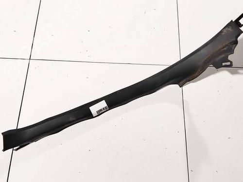 Used Step Step 35072644 35072644