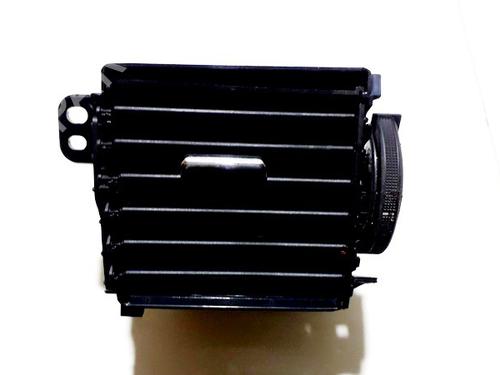 Used Air vent Air vent TOYOTA AURIS (_E15_) 2.0 D-4D (ADE150_, ADE150R) (126 hp) 33514740 33514740