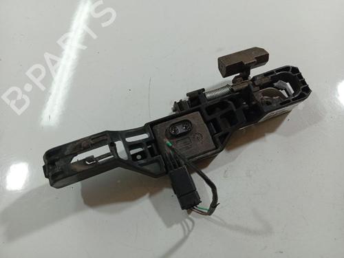front-left-exterior-door-handle-renault-laguna-ii-bg01_-2001-2002-2003-2004-2005-2006-2007-34839322 main image