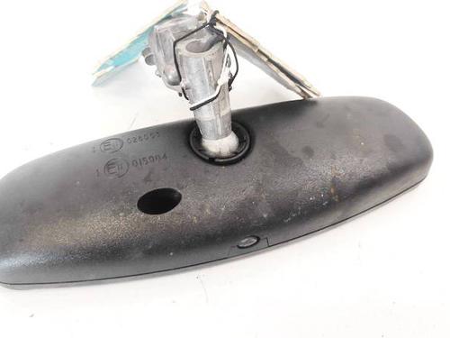 Used Rear mirror Rear mirror CITROËN C5 III (RD_) 3.0 V6 (RDXFVJ) (211 hp) 35292647 35292647